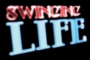 "Swinging life" un spectacle au rythme contagieux à Bobino !