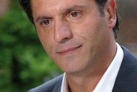 " Je retourne chez ma mère" le nouveau téléfilm de F