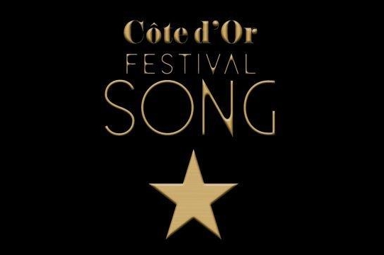 Appel à Candidature: Participe à la 3ème Edition du Côte­ d'Or Festival Song avec Séverine Ferrer et Mario Barravecchia
