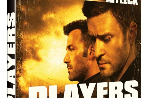 Players, un thriller explosif mêlant argent, manipulation et amour