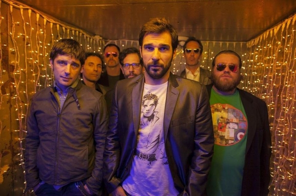 J'arrête quand je veux ! une comédie italienne renversante le 6 août dans vos salles obscures