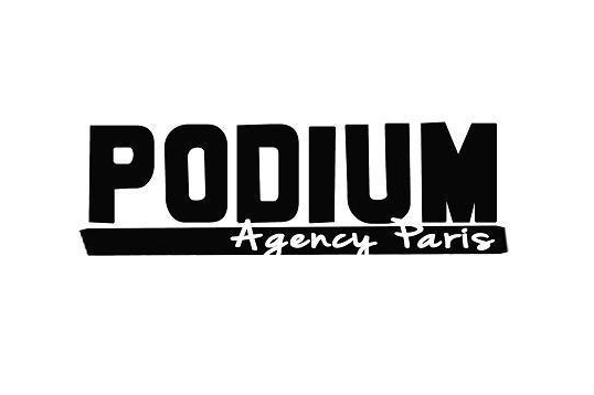 Gagnez un shooting photo avec Podium Agency sur Casting.fr !