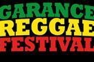 Garance Reggae Festival 2012 : les premiers noms dévoilés !