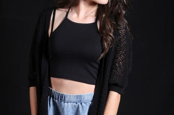 Casting.fr vous invite au concours: The Model, c'est peut-être vous qui ferez la couverture d'un magazine