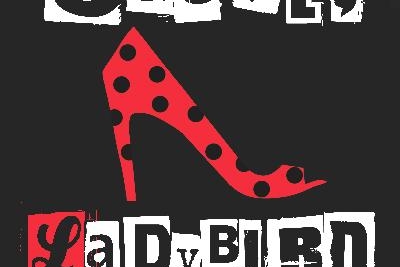 Crève Lady Bird, une pièce touchante et fantastique