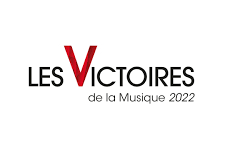 Victoire de la musique 2022 : Orelsan, Aya Nakamura, SCH, Clara Luciani…découvrez la liste des nommés pour cette 37ème édition