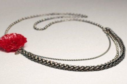 Gagnez des pièces uniques de l'Atelier des Dames sur Casting.fr