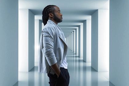 Faites la première partie du chanteur NJ avec Casting.fr !