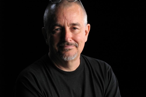 Assistez à la première Masterclass du Lucernaire en compagnie de Jean-jacques Beineix sur Casting.fr