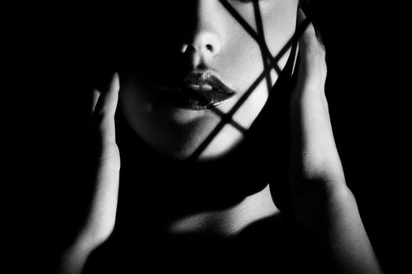 Casting.fr, vous invite à proposer votre candidature pour une grande exposition photos