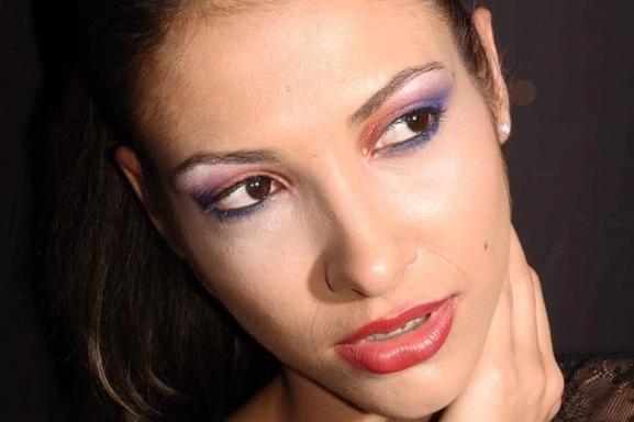 FASHION ADDICT PARTY @ PALAIS MAILLOT !