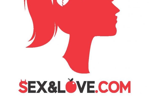 "Sex&love.com" quand la libido n'est plus un tabou, le nouveau spectacle de Nathalie Cougny au Théâtre Montorgueil