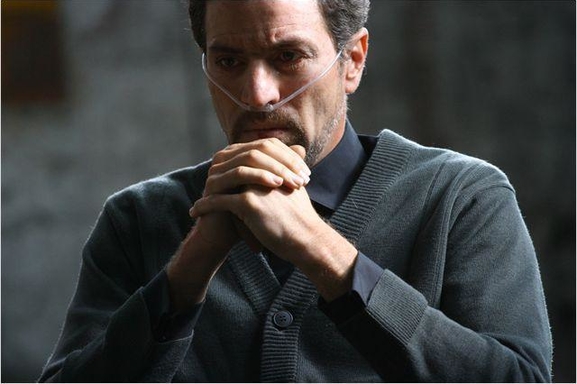 Découvrez le film " F.A.R.C." en DVD le 4 avril !