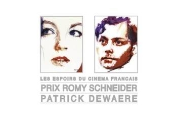 La 37ème édition du Prix Romy Schneider et Patrick Dewaere se déroulera ce 29 avril et casting.fr vous y emmène!