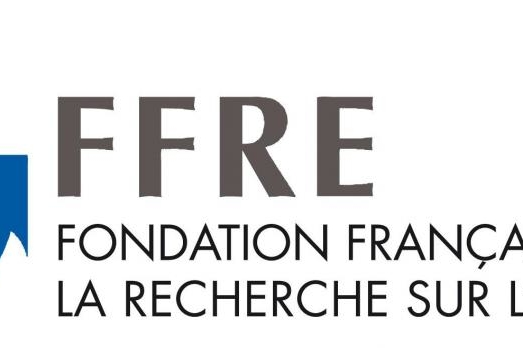 Dévoilez votre talent avec le festival de théâtre