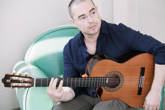 Gagnez vos places pour le Furia Sound Festival 2011 !