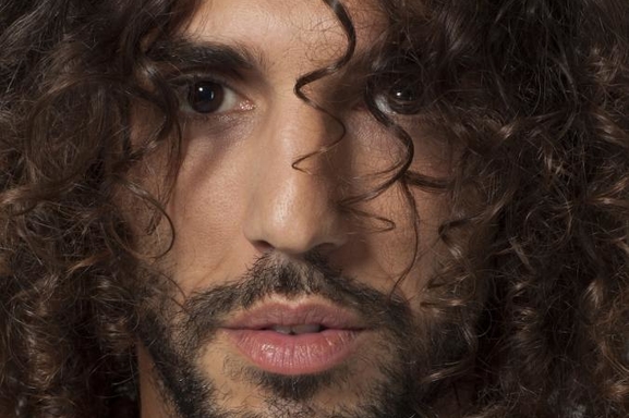 One is not enough, l'album de Medi avec son nouveau single Shoot