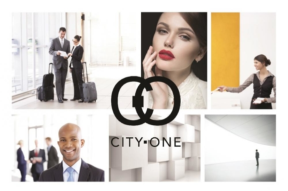 City One, une agence d'hôtes et d'hôtesses, spécialisée dans les événements haut de gamme