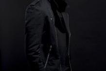 Le nouvel album de Krys: Dancehall is back!