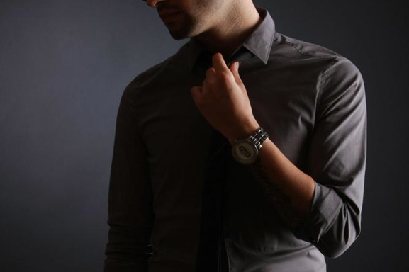 Le nouveau son de Dj R'AN : "Good over" TAIO CRUZ feat FLO.RIDA