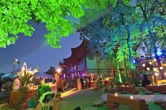 Le mini Cocobeach Festivo de cet été commence le 5 juillet, alors réservez vos places !