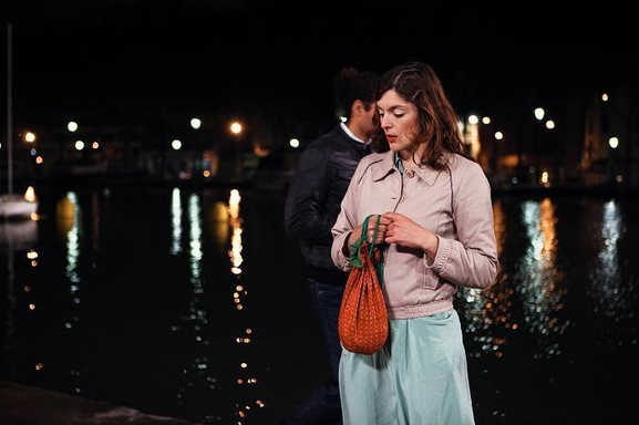 Gagnez des places pour le film " L'Art de séduire" sur Cas