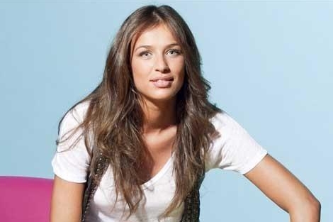 Le retour des anges de la télé-réalité !