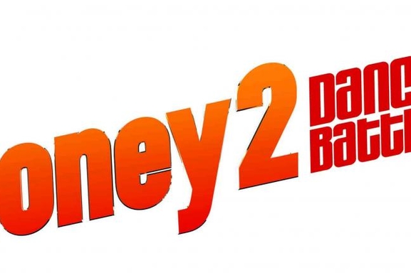 Gagnez des places pour le film " Honey 2" sur Casting.fr