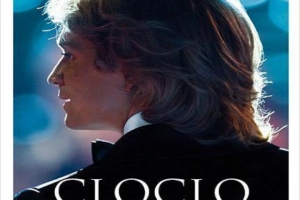 Le film "Cloclo" au cinéma le 14 mars !