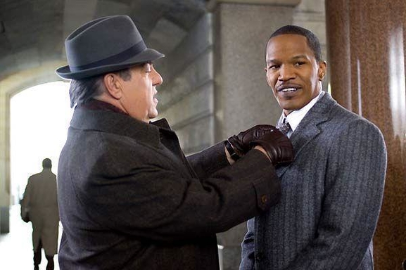 Que justice soit faite en salle le 22 décembre!