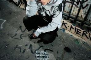 CASTING : Hommes et femmes tous types de profils pour Clip Keny Arkana sur Marseille