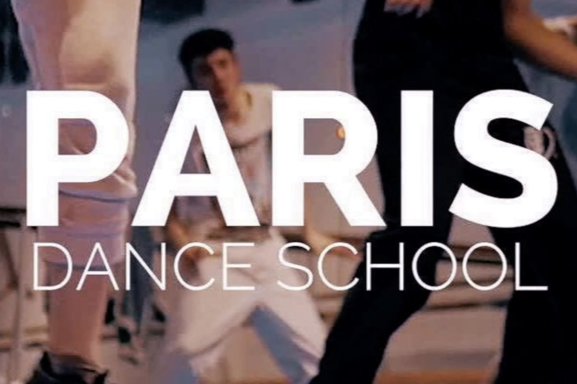 Vous voulez perfectionner vos talents de danseurs ? Casting.fr et la Paris Dance School vous offrent un stage exceptionnel !