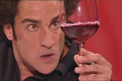 Gagnez vos places pour le One Man Show de Florent Peyre !