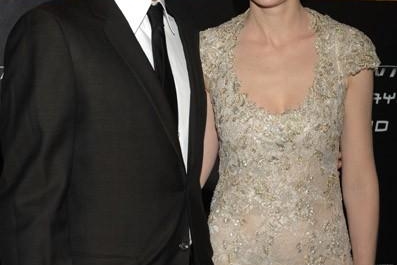 Kirsten Dunst et James Franco:Leurs films à Cannes