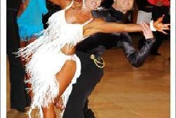 Master Class aux Salons du Louvre ce samedi 27 novembre!