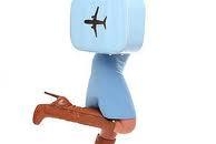 Embarquement immédiat ! Découvrez Jetlag, le nouveau single de Stéphanie Sandoz