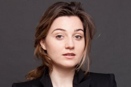 Un membre VIP de Casting.fr sur scène dans "Masques et Nez"