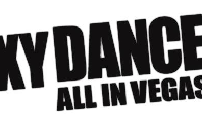 Sexy Dance 5 : All In Vegas : le 5ème opus de la saga musicale à succès disponible en DVD et Blu Ray aujourd’hui