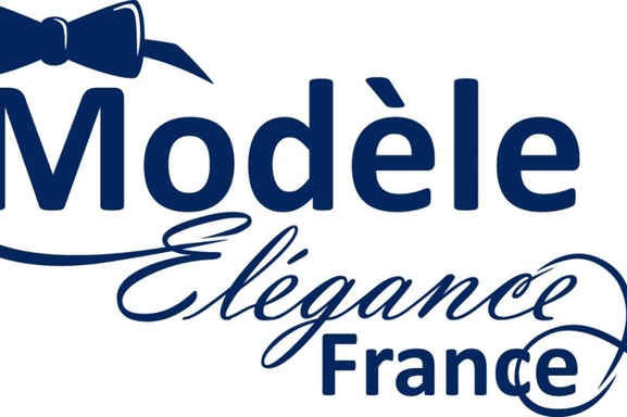 Concours Modèle Elégance France en Partenariat avec Casting.fr recherche des modèles hommes