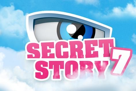 Fini les castings ! La fameuse émission de téléréalité "Secret Story 7" recommence dés vendredi sur TF1!