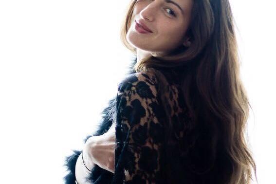 Soyez les premiers à prendre l'antenne de Voltage mercredi 7 juin avec la directrice de Casting.fr dans l'émission "Tout peut s'arranger"