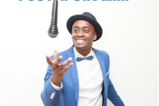 "Allez Salut" une vidéo hilarante qui en dit long !