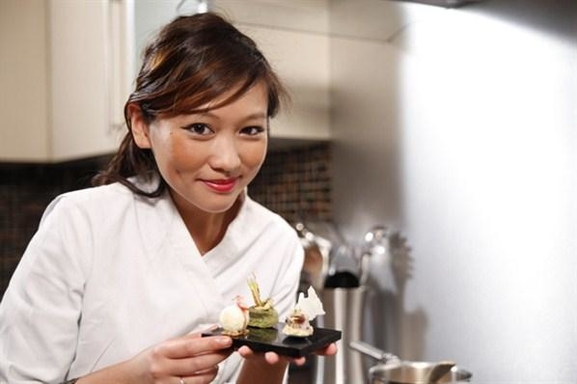 La Street Food Party : le nouveau lieu de rendez-vous tendance et inédit sur Paris.