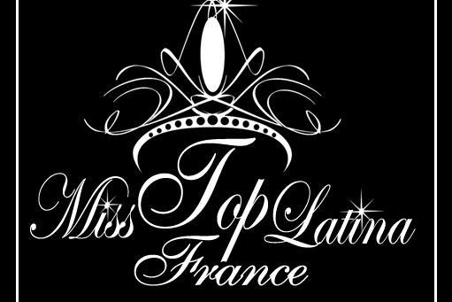 Casting.fr invite toutes les jeunes femmes d'Amérique Latine à participer au concours MIss Top Latina !