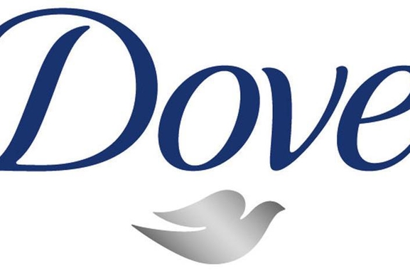 Casting Dove Deo Men sur Casting.fr !