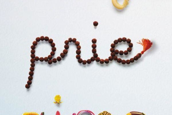 Julia Roberts à l'affiche de "Mange, Prie, Aime"