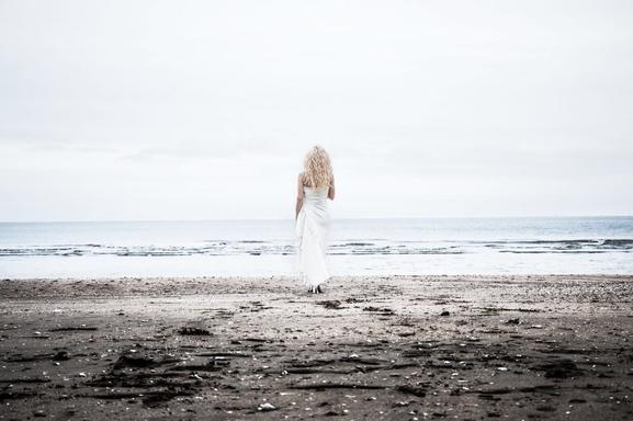 Casting.fr, vous invite à proposer votre candidature pour une grande exposition photos