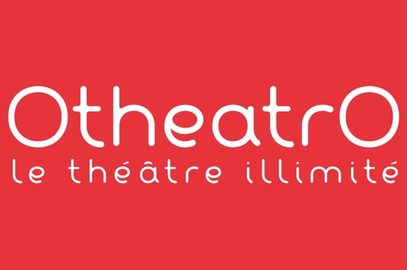 Othéatro, partenaire de Casting.fr propose des abonnements illimités au théâtre