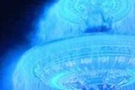 Un avant Goût de la « Nuit Blanche 2012 », un Paris plus fou !