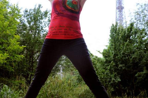 Décompressez et évoluez grâce à Gaëlle Piton (Sophrologue et Coach) et Casting.fr